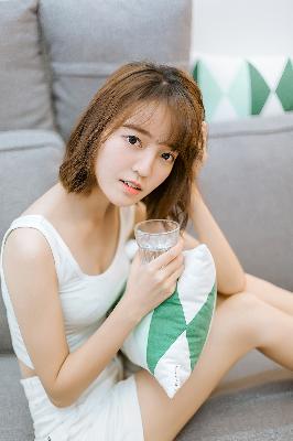 2023年必看！三年免费高清电影大全？国语版在线观看地图导航！