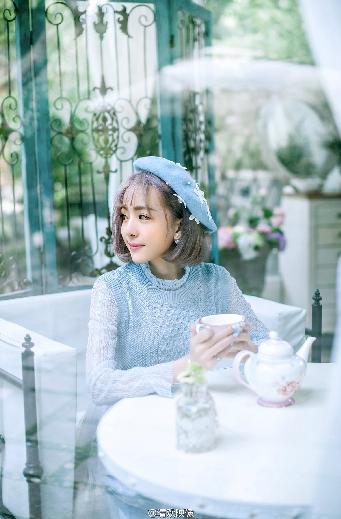 10部必看少女题材韩国电视剧，你看过几部？