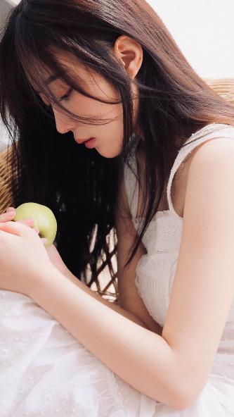 1080P高清！少女哔哩哔哩在线观看你知道在哪吗？