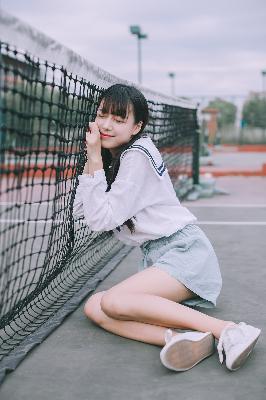 3大揭秘！色欲游戏舱(全息快穿NPH)究竟藏着什么秘密？