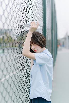 3大看点！《半是蜜糖半是伤》究竟藏着怎样的甜蜜与伤痛？