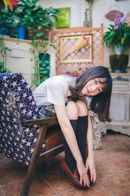 小船三年又三年！这三年究竟发生了什么？