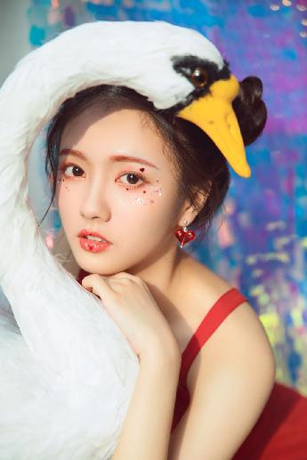 520必看！最美情侣中文版MV，你看过几遍？