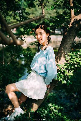 欧美成人无码A片免费一区澳门，你知道是真的吗？！