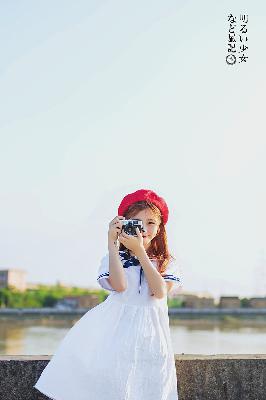 免费观看《成全》第4集预告！你知道剧情走向吗？