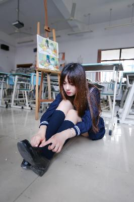 惊爆！国内老熟妇对白10大精彩瞬间，你知道几个？