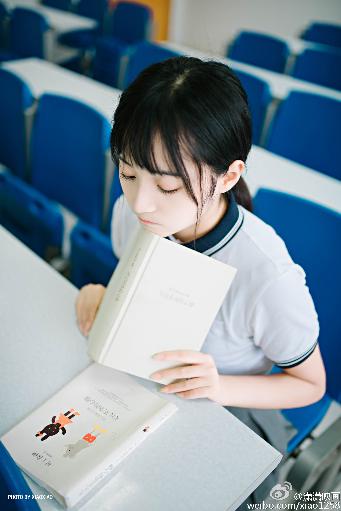 三年电视剧免费看！春雨影院高清完整版在线观看？你还在等什么？！