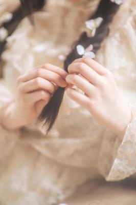 惊！续父开了续女包高清，背后真相究竟如何？数字谜团大揭秘！