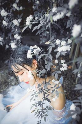 震惊！被C全过程究竟是怎样的？数字解密超详细过程！