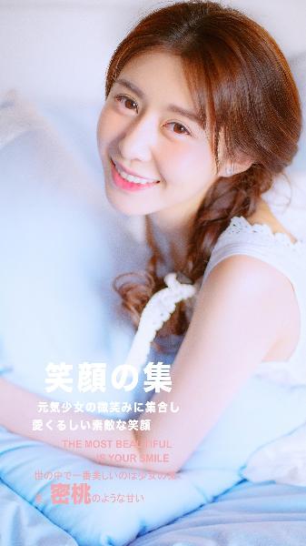 5个性生活大片的精彩看点，你知道几个？！