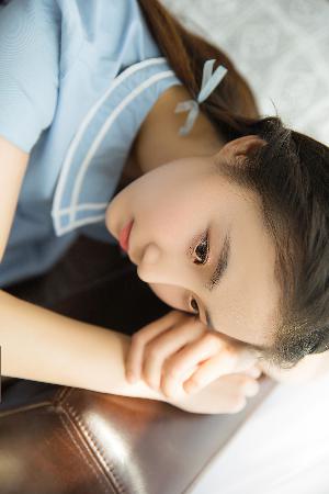 震惊！韩国三级片《女教师》6到底讲了啥？