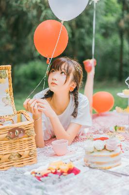 《黑寡妇3满天星法版》真的要来了？带你揭开数字背后的神秘面纱！