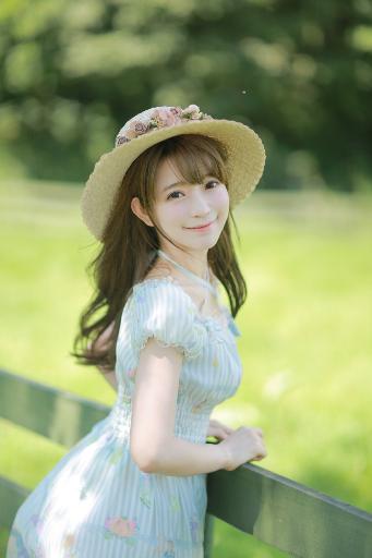 免费看老婆6完整高清电视？这些渠道你知道几个！