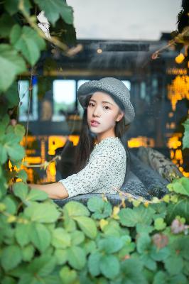 8 人竟在 KTV 对我和闺蜜做出这种事！究竟怎么回事？