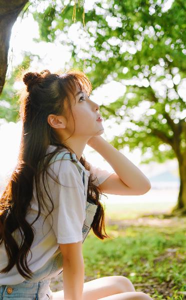 《美容室：特殊服务6》在线观看？你知道这些数字背后的秘密吗！