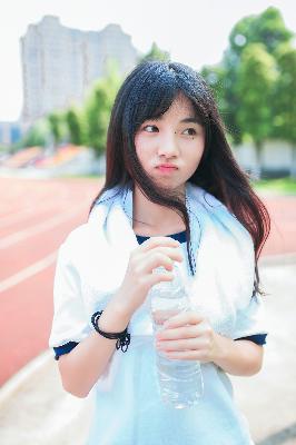 《少妇白洁全集TXT》你找到了吗？10大章节揭秘！