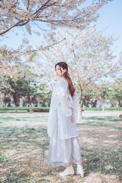 惊爆！人妻少妇(11 - 32)章究竟藏着啥秘密？