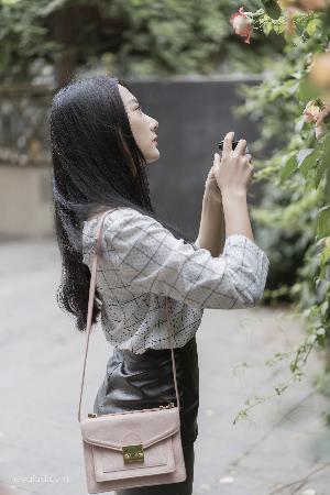 惊！邻居少妇竟让我爽了三次？背后真相究竟如何！