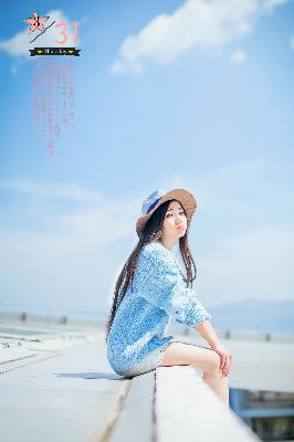 震惊！茶杯狐CUPFOX官网究竟藏着什么秘密？数字背后的真相大揭秘！