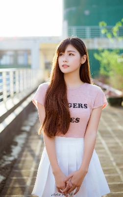免费观看《大地资源二》高清完整版？3个方法带你轻松追剧！