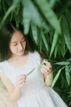 三年成全免费高清在线观看？3集看哭你！超清电视剧完整版免费看！
