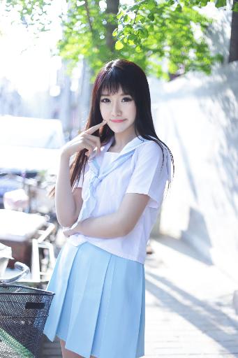 天天吃我奶，这是怎么回事？背后真相令人震惊！