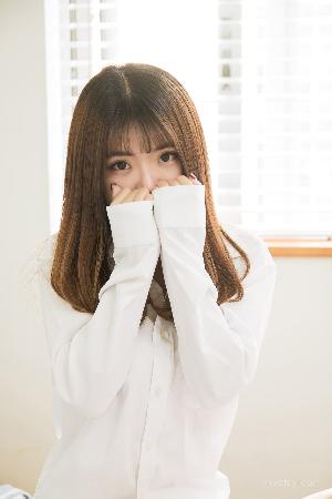 惊人发现！大龟为何能挺进张娟征的休憩地？3大秘密揭晓！