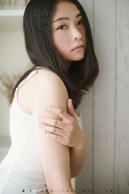 小莹客厅激情38章至50章，一区二区究竟藏着啥秘密？