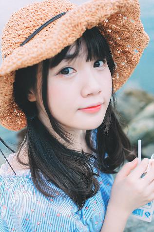 三年免费高清在线观看？超全资源合集，你想要的都在这里！