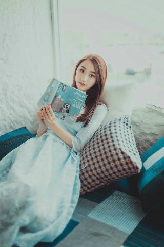 三年免费高清电视剧！超1000部<strong>大片</strong>任你看？<strong>动漫</strong>资源也超丰富！