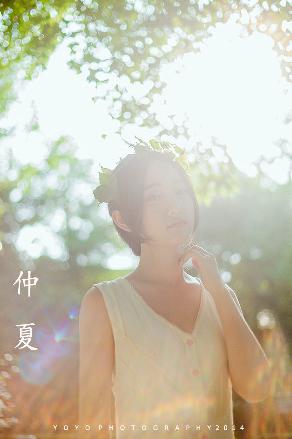 免费观看国产片？这些数字和疑问你知道吗！JLZZZ相关大揭秘