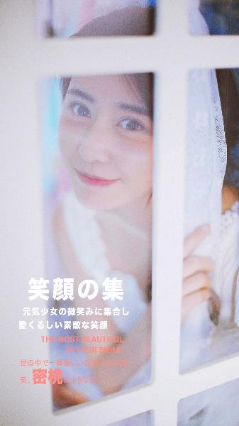 三年免费电影大全！超1000部<strong>高清电影</strong>在线观看？你还在等什么？！