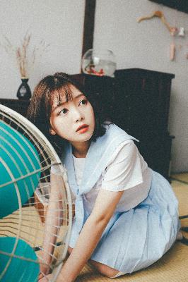2023年必看！免费观看高清电影大全？《狂飙2》在线观看？惊爆眼球的三年大片合集！