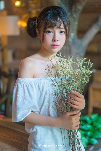 惊爆！美国伦理剧《欲火》究竟藏着什么秘密？