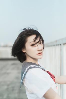 5部必看动漫！星空影院在线观看你知道怎么操作吗？