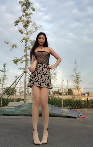 震惊！亚洲精品字幕大揭秘，这些数字背后的秘密你知道吗？
