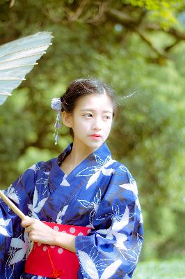 高清免费！大地资源在线观看？你想要的都在这里！