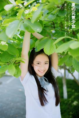大地资源二中文版在线观看！第一集震撼来袭？超清<strong>大地视频</strong>等你解锁！