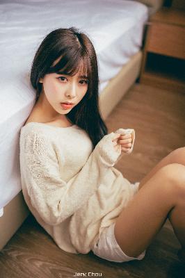 5款欧美无人区码SUV，你知道哪款最强？