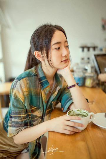 大地资源二在线观看免费？高清完整版电视剧在哪看？！