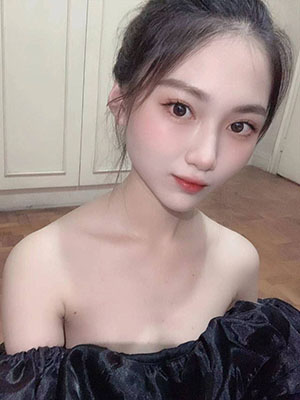 三年片免费观看？高清影视大全资源竟然这么多！